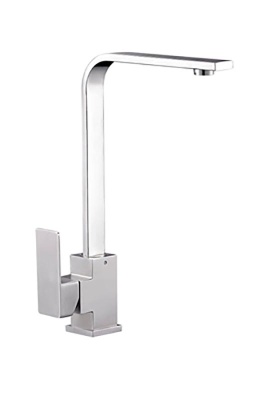 2540410-254041.114880863767472708.1600x1000