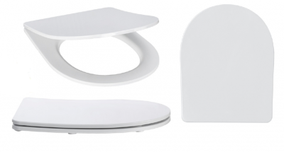 645bb111e3d17fcde6cc6d653ab3b801