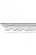 230x345_16019