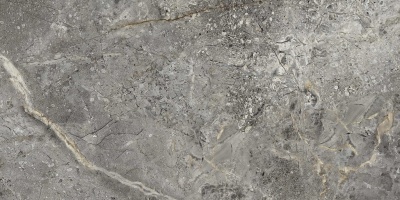 dj98qdsunztrjjgto3qv0ffjbmifksx1