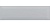 gamma-seryy-9004-85-285-m-1200x630