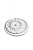 230x345_430