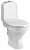 unitaz-kompakt-sanita-luxe-klassik-lyuks-sl900101-s-sidenem-armatura-geberit-2-rezhimnaya-belyy_img