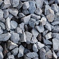 Щебень Щебень