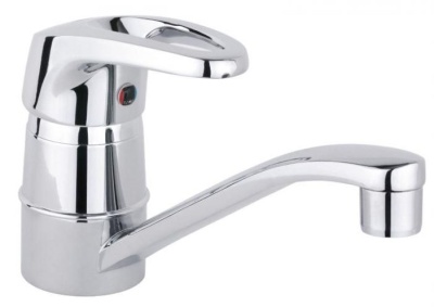 standard-1931-F-NEW__1_