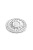 230x345_280B