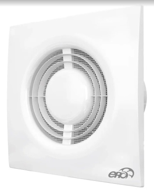 Скриншот 14-12-2023 150215