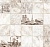c28f57db_42fc_11ed_8768_002590ec38e3_e4b71f73_42fe_11ed_8768_002590ec38e3