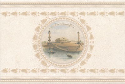 30d56c48d0769ba72b45a2b72ddc403b