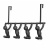 71e35ab164101be2defeb7b2c9018f29 71e35ab164101be2defeb7b2c9018f29