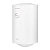 ns_1588135_water_heater_royal_thermo_rwh_30_optimal_0088_2_570x340x340