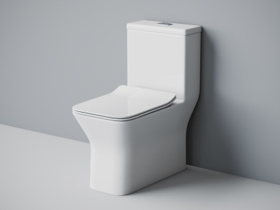 3052fd799bf011e9813e001e6711b211-8f2c72c23e3e11ed80f0b42e99930780-1