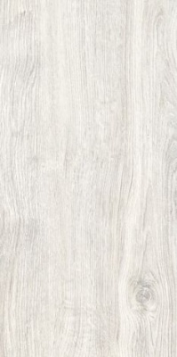 keramin-nottingem-7-svetlo-seryj