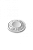 230x345_200-2