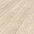 kronospan-laminate-kronospan-victory-33-4v-4278-dub-korona