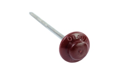 гвозд с лит