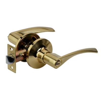 55dacf5bbaa3c8438d665329b685bf49