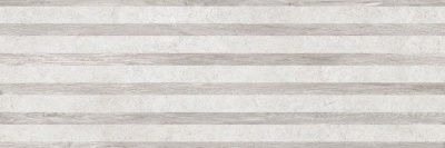 plitka-keramin-namib-1d-30x90-nastennaya-auto_width_308