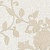 Обои EuroDecor 10,05*1,06 EVITA  /6/ /3628-2,3629-2/