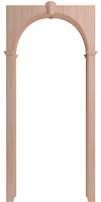 svetlyj-venge_preview