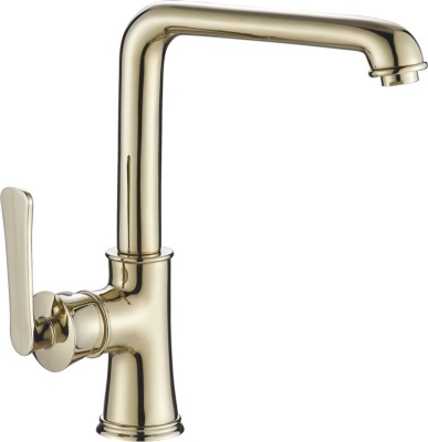 453404_smesitel_dlya_kuhonnoy_moyki_haiba_hb70181_5_zoloto-219066