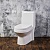 unitaz-monolit-705b-so-vstroennym-bide-sidene-dp-s-gofroj-i-podvodkoj
