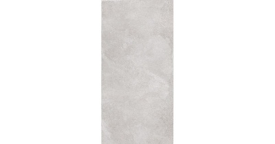 pro-stoun-svetlyy-bezh-obreznoy-dd500000r-600-1195-m-1200x630