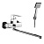 5ac464848bbce15d4b15fc6ea73bf950