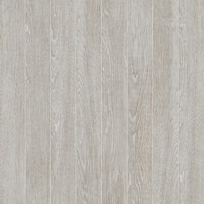 f4463578-8e30-4e79-b4bd-c8b1f4d2e6a5___v8_84D0_1f6ec-500x500