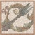 dekor_vichenca_vilka_hgd_a141_17000_15x15_kerama_marazzi_109