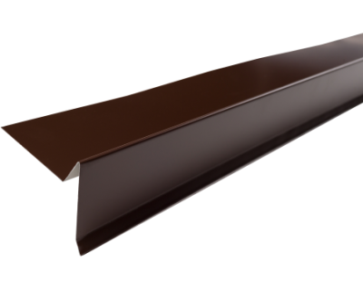 569080_2