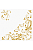 230x345_Harmony_gold