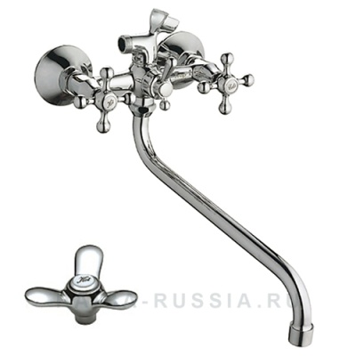 haiba-shop.rusmesitel-dlya-vanny-haiba-hb2212