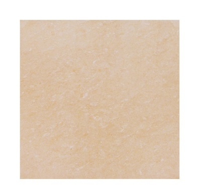 ea87e933_6f76_11e6_a648_000c2928f222_6210dae1_f7fd_11ea_80ce_005056a49406