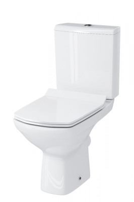 Carina-Clean-on-Slim