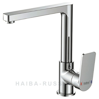 haiba-shop.rusmesitel-dlya-kukhni-haiba-hb70001