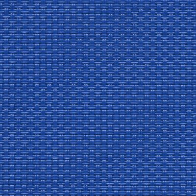 shezlong_nardi_alfa_blue-2
