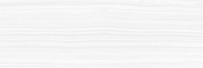 ПЛИТКА стена BOUTIQUE белый/серый 20 * 60 TWU11BTQ007    1,8 1 сорт, м2