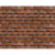818110