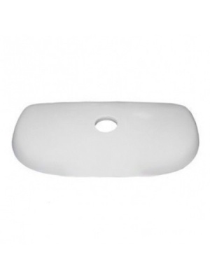 sanita-luxe-art-a0022995-belaya-kryshka-450x600