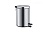 f701-1200x800