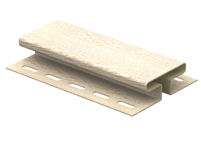 7f4afc6a124e1a6a6f6664a9f0afdabb99999999999999999999999999999999999999999