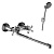 smesitel_decoroom_dr47043_dvuruchnyy_dlya_vanny_universalnyy_s_povorotnym_izlivom_300_mm_1534416310_1