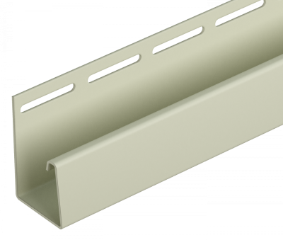 Fasadnyy-J_profil-30-mm-_PALEVYY_