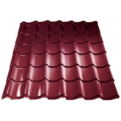 original-925x925-fit