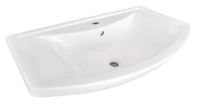 c8572930f78294b347b75173be2b2dcf