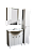 e951263e3efcce4ba9641ab22fc67dc7