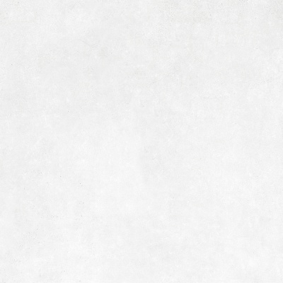 5xnvh1wgqsmkt71qcljonazerhcdaxll