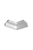 230x345_1610B-2001B