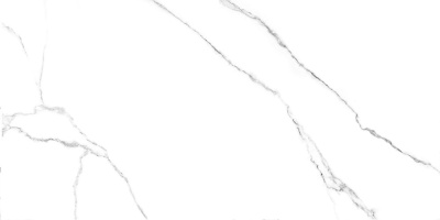 6260-0212 Керамогранит GlobalTile Pride_GT Белый